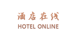 长春市丽苑商务酒店